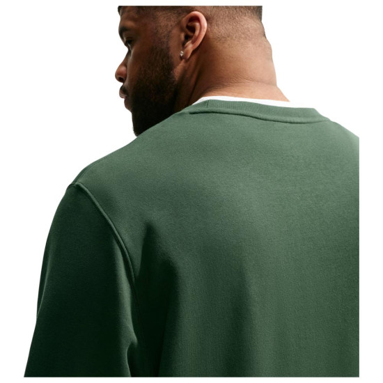 Nike Ανδρικό φούτερ Club Fleece Crew-Neck Sweatshirt